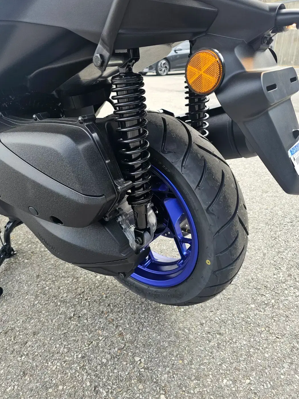 thumbnail-5
